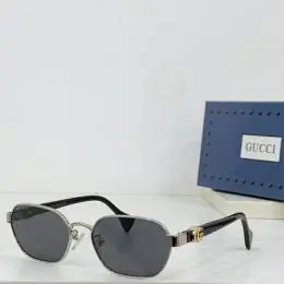 gucci aaa qualite lunettes de soleil s_1214623